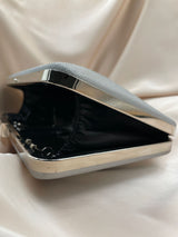 Clutch Poseta Ocazie C105