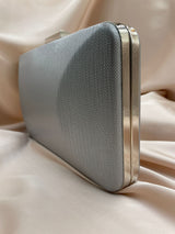 Clutch Poseta Ocazie C105