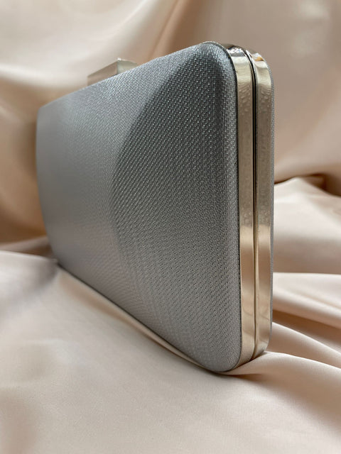Clutch Poseta Ocazie C105