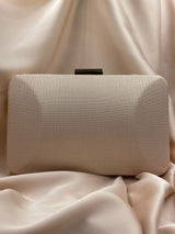 Clutch Poseta Ocazie C106