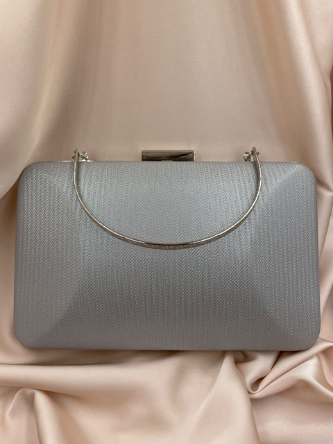 Clutch Poseta Ocazie C105