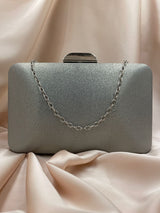Clutch Poseta Ocazie C107