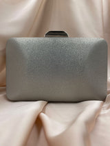 Clutch Poseta Ocazie C107