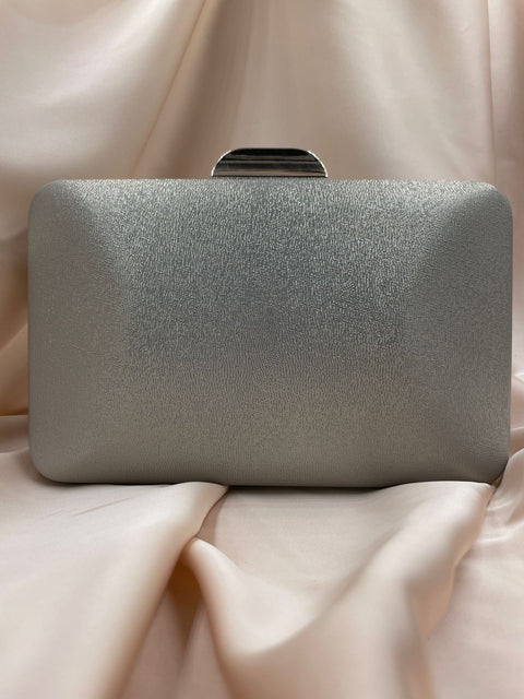 Clutch Poseta Ocazie C107