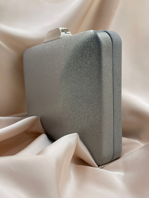 Clutch Poseta Ocazie C107