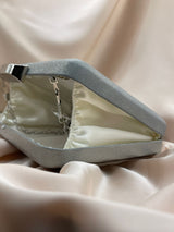 Clutch Poseta Ocazie C107