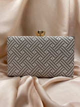 Clutch Poseta Ocazie C109