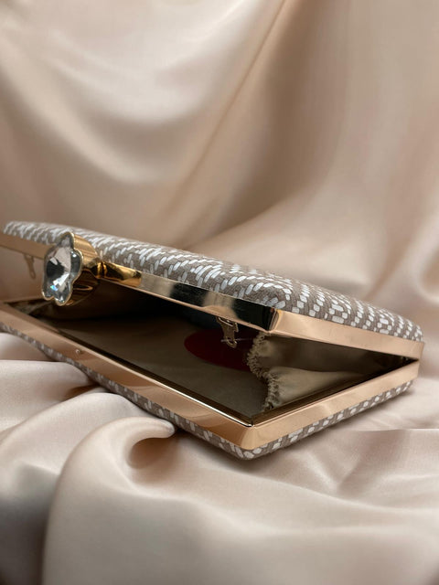 Clutch Poseta Ocazie C109