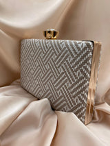 Clutch Poseta Ocazie C109