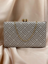 Clutch Poseta Ocazie C109