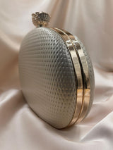 Clutch Poseta Ocazie C74