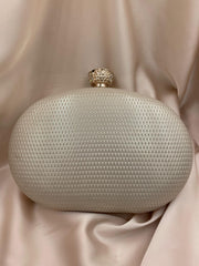 Clutch Poseta Ocazie C74