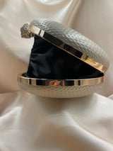 Clutch Poseta Ocazie C74