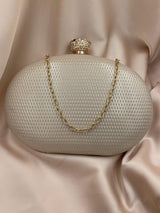 Clutch Poseta Ocazie C74