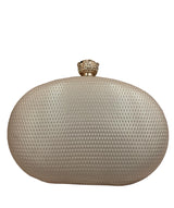 Clutch Poseta Ocazie C74
