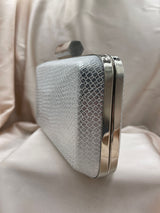 Clutch Poseta Ocazie C116