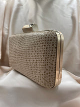 Clutch Poseta Ocazie C118