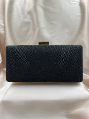 Clutch Poseta Ocazie C117