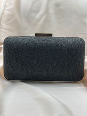 Clutch Poseta Ocazie C123