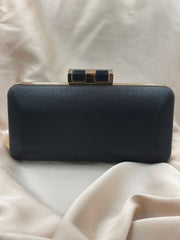 Clutch Poseta Ocazie C126