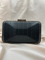 Clutch Poseta Ocazie C127