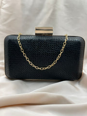 Clutch Poseta Ocazie C124