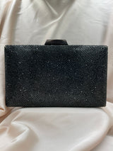 Clutch Poseta Ocazie C179