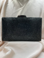 Clutch Poseta Ocazie C179