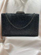 Clutch Poseta Ocazie C179