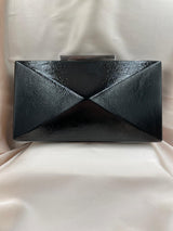 Clutch Poseta Ocazie C131