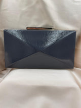 Clutch Poseta Ocazie C132