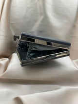 Clutch Poseta Ocazie C132