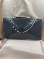 Clutch Poseta Ocazie C132