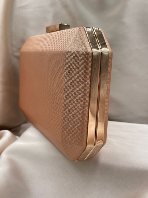 Clutch Poseta Ocazie C133