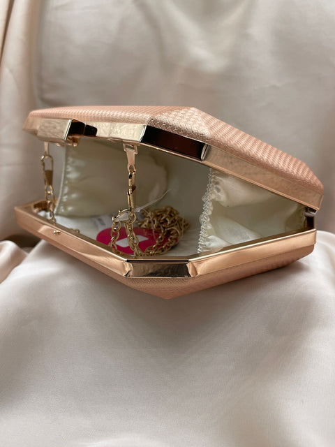 Clutch Poseta Ocazie C133