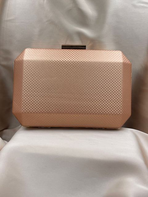 Clutch Poseta Ocazie C133