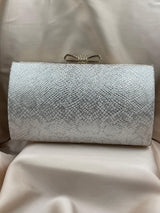 Clutch Poseta Ocazie C137