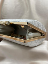 Clutch Poseta Ocazie C137