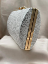 Clutch Poseta Ocazie C137