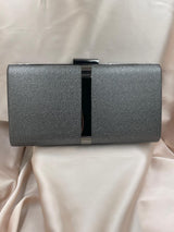 Clutch Poseta Ocazie C138