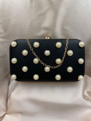 Clutch Poseta Ocazie C142