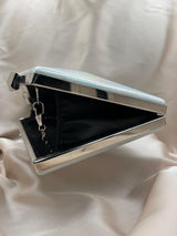 Clutch Poseta Ocazie C149