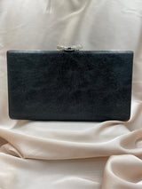 Clutch Poseta Ocazie C151