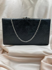 Clutch Poseta Ocazie C151