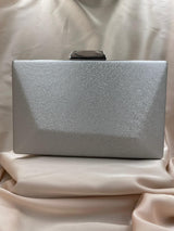 Clutch Poseta Ocazie C152