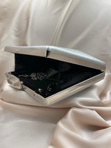 Clutch Poseta Ocazie C152