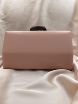 Clutch Poseta Ocazie C154