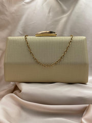 Clutch Poseta Ocazie C153