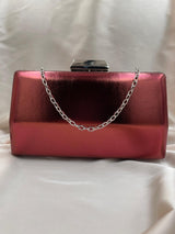 Clutch Poseta Ocazie C156