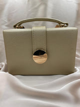 Clutch Poseta Ocazie C158